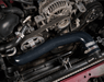 IAG Performance Silicone Radiator Hose Kit 2008 - 2014 WRX / 2008 - 2021 STI - IAG - ENG - 2305BK - Subimods.com