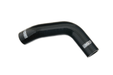 IAG Performance Silicone Radiator Hose Kit 2008 - 2014 WRX / 2008 - 2021 STI - IAG - ENG - 2305BK - Subimods.com