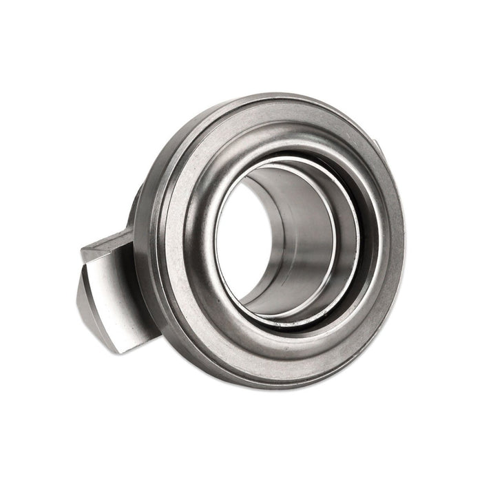 IAG Performance Spec Competition Clutch Triple Disc and Flywheel Kit 2004 - 2021 STI - IAG-DRV-3100 - Subimods.com