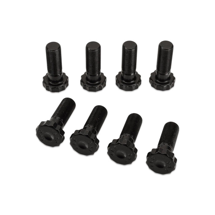 IAG Performance Spec Competition Clutch Triple Disc and Flywheel Kit 2004 - 2021 STI - IAG-DRV-3100 - Subimods.com