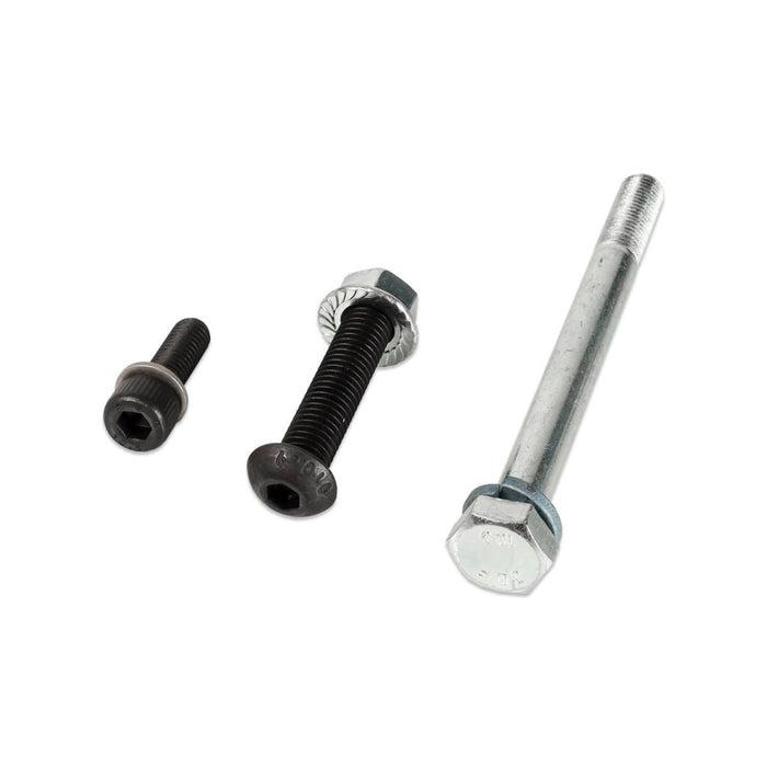 IAG Performance Spec Competition Clutch Triple Disc and Flywheel Kit 2004 - 2021 STI - IAG-DRV-3100 - Subimods.com