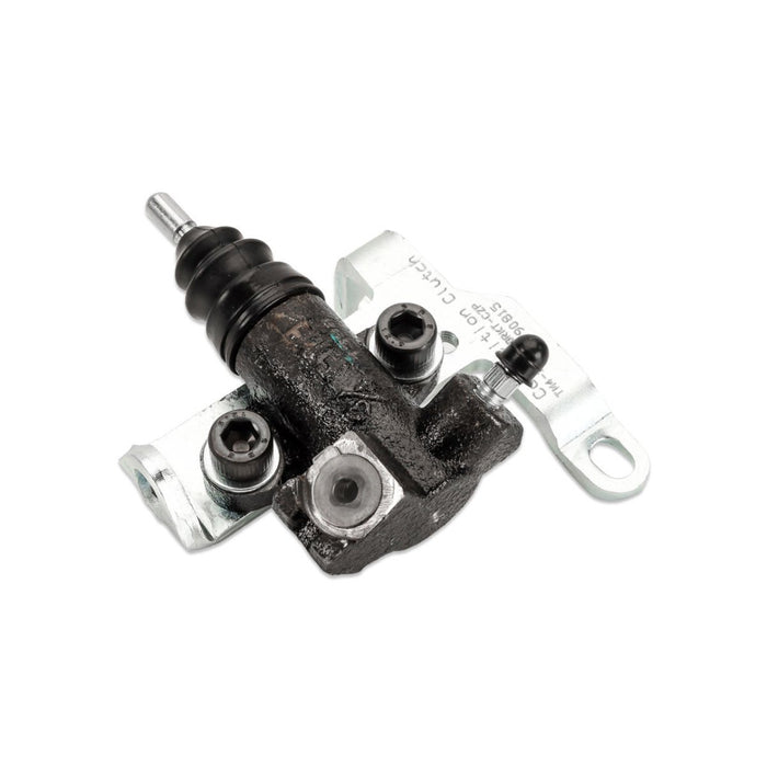 IAG Performance Spec Competition Clutch Triple Disc and Flywheel Kit 2004 - 2021 STI - IAG-DRV-3100 - Subimods.com