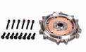 IAG Performance Spec Competition Clutch Triple Disc Rebuild Kit 2004 - 2021 STI - IAG - RPL - 3100 - Subimods.com