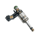 IAG Performance Spec High - Flow Direct Fuel Injector Set By Nostrum 2022 - 2025 WRX - IAG - AFD - 2505 - Subimods.com
