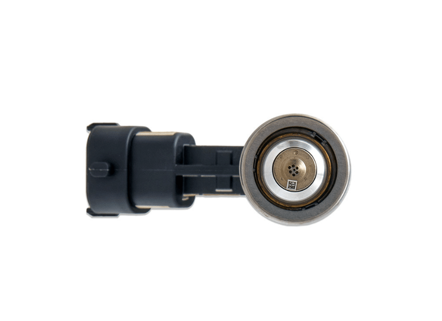 IAG Performance Spec High - Flow Direct Fuel Injector Set By Nostrum 2022 - 2025 WRX - IAG - AFD - 2505 - Subimods.com