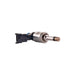 IAG Performance Spec High - Flow Direct GDI Fuel Injector Set 2022 - 2025 WRX - IAG-AFD-2507 - Subimods.com