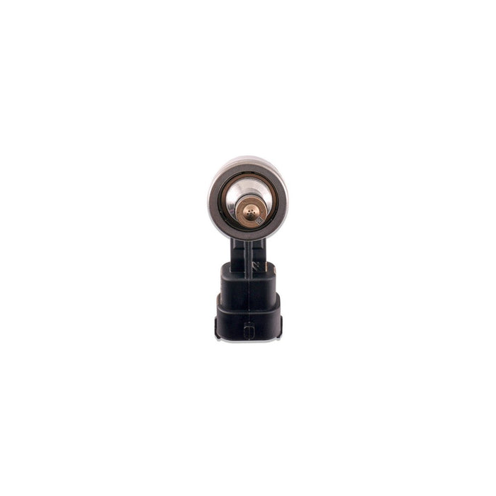IAG Performance Spec High - Flow Direct GDI Fuel Injector Set 2022 - 2025 WRX - IAG-AFD-2507 - Subimods.com