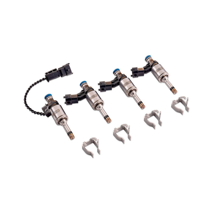 IAG Performance Spec High - Flow Direct GDI Fuel Injector Set 2022 - 2025 WRX - IAG-AFD-2507 - Subimods.com