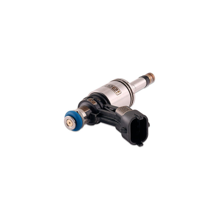 IAG Performance Spec High - Flow Direct GDI Fuel Injector Set 2022 - 2025 WRX - IAG-AFD-2507 - Subimods.com