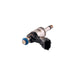 IAG Performance Spec High - Flow Direct GDI Fuel Injector Set 2022 - 2025 WRX - IAG-AFD-2507 - Subimods.com