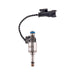 IAG Performance Spec High - Flow Direct GDI Fuel Injector Set 2022 - 2025 WRX - IAG-AFD-2507 - Subimods.com