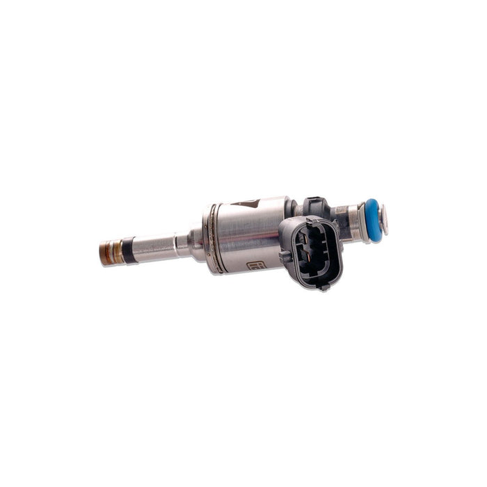 IAG Performance Spec High - Flow Direct GDI Fuel Injector Set 2022 - 2025 WRX - IAG-AFD-2507 - Subimods.com