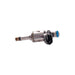 IAG Performance Spec High - Flow Direct GDI Fuel Injector Set 2022 - 2025 WRX - IAG-AFD-2507 - Subimods.com