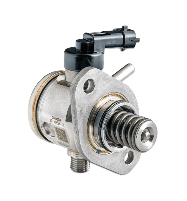 IAG Performance Spec High - Pressure Fuel Pump By Nostrum 2022 - 2025 WRX - IAG - AFD - 2506 - Subimods.com