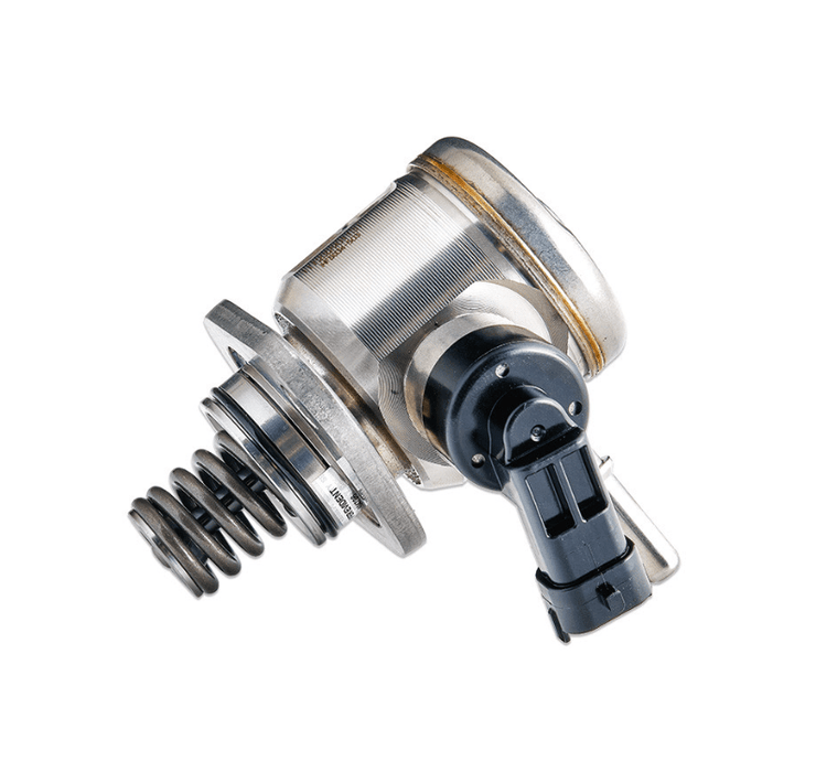 IAG Performance Spec High - Pressure Fuel Pump By Nostrum 2022 - 2025 WRX - IAG - AFD - 2506 - Subimods.com