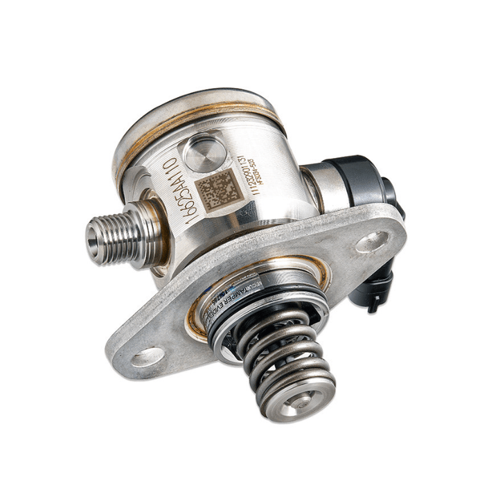 IAG Performance Spec High - Pressure Fuel Pump By Nostrum 2022 - 2025 WRX - IAG - AFD - 2506 - Subimods.com