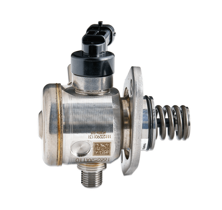 IAG Performance Spec High - Pressure Fuel Pump By Nostrum 2022 - 2025 WRX - IAG - AFD - 2506 - Subimods.com