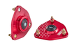 IAG Performance Spec Street Series GC Rear Top Hat Set 1993 - 2001 Impreza - IAG - SUS - GCTOP - Subimods.com
