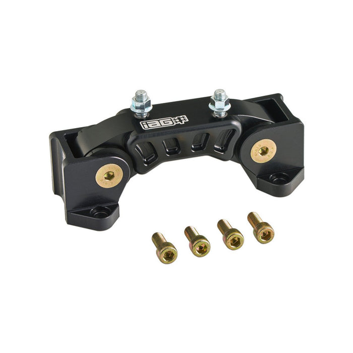 IAG Performance Street Series 6 Speed Transmission Mount 2022 - 2024 WRX - IAG - DRV - 2101 - Subimods.com