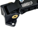 IAG Performance Street Series 6 Speed Transmission Mount 2022 - 2025 WRX / 2004 - 2021 STI / 2007 - 2009 Legacy GT - IAG - DRV - 2101 - Subimods.com