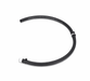 IAG Performance Street Series AOS PCV Line Kit (27") For V2 AOS 2006 - 2021 WRX / 2004 - 2021 STI - IAG-ENG-7108 - Subimods.com