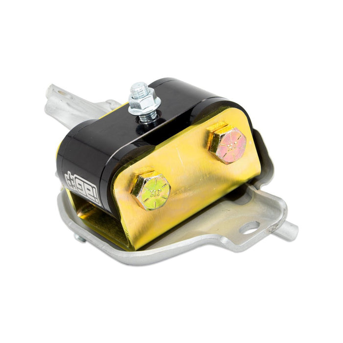 IAG Performance Street Series Engine Mount Set 75A w/ Brackets 2015 - 2021 WRX - IAG-DRV-2006 - Subimods.com