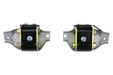 IAG Performance Street Series Engine Mounts 2008 - 2014 WRX / 2005 - 2009 Legacy GT - IAG-DRV-2001 - Subimods.com