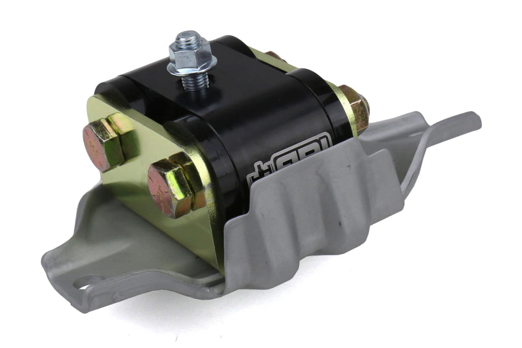 IAG Performance Street Series Engine Mounts 2008 - 2014 WRX / 2005 - 2009 Legacy GT - IAG-DRV-2001 - Subimods.com