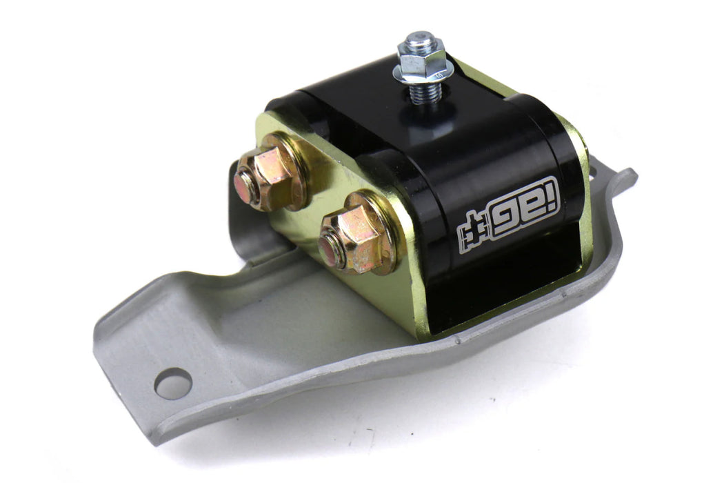 IAG Performance Street Series Engine Mounts 2008 - 2014 WRX / 2005 - 2009 Legacy GT - IAG-DRV-2001 - Subimods.com