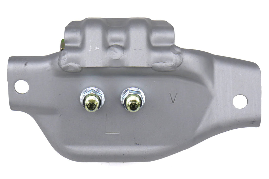 IAG Performance Street Series Engine Mounts 2008 - 2014 WRX / 2005 - 2009 Legacy GT - IAG-DRV-2001 - Subimods.com