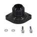 IAG Performance Subaru AN - Style Thermostat Housing 2002 - 2014 WRX / 2004 - 2014 STI - IAG - ENG - 2040 - Subimods.com