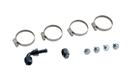 IAG Performance Triple Pass Competition Series 55mm Radiator 2008 - 2014 WRX / 2008 - 2021 STI - IAG - ENG - 2302 - Subimods.com