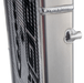 IAG Performance Triple Pass Competition Series 55mm Radiator 2008 - 2014 WRX / 2008 - 2021 STI - IAG - ENG - 2302 - Subimods.com