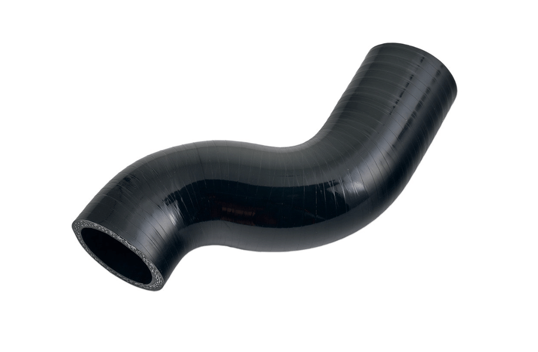 IAG Performance Triple Pass Competition Series 55mm Radiator 2008 - 2014 WRX / 2008 - 2021 STI - IAG - ENG - 2302 - Subimods.com