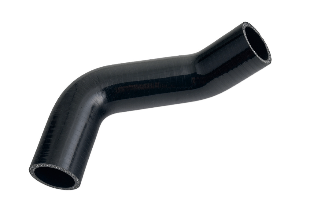 IAG Performance Triple Pass Competition Series 55mm Radiator 2008 - 2014 WRX / 2008 - 2021 STI - IAG - ENG - 2302 - Subimods.com