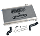 IAG Performance Triple Pass Street Series 42mm Radiator 2008 - 2014 WRX / 2008 - 2021 STI - IAG - ENG - 2301 - Subimods.com