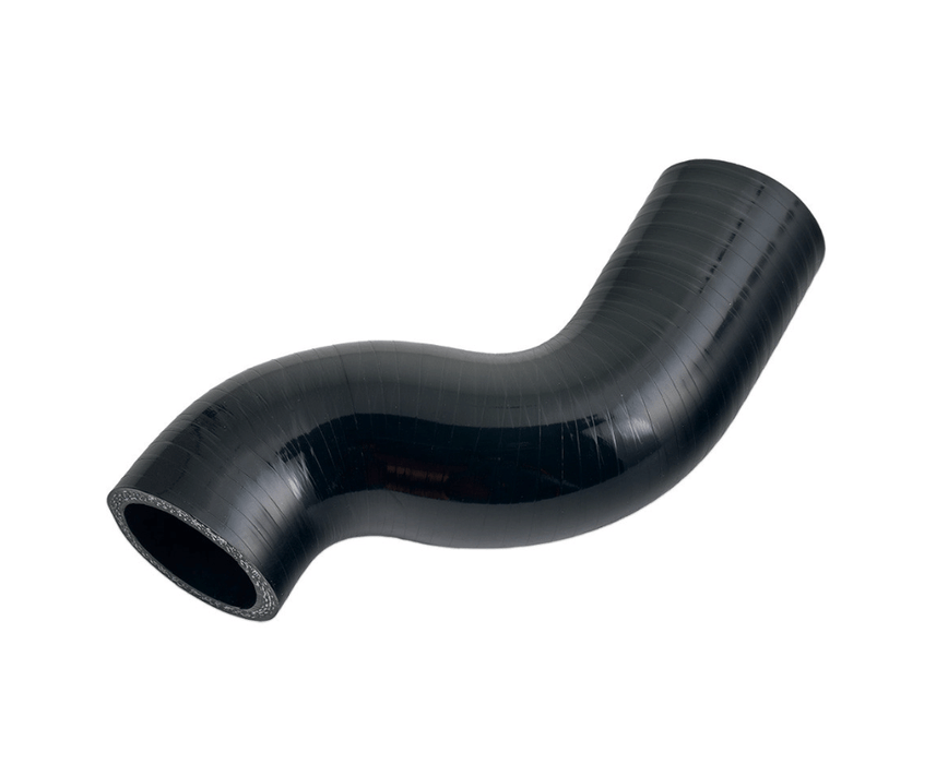 IAG Performance Triple Pass Street Series 42mm Radiator 2008 - 2014 WRX / 2008 - 2021 STI - IAG - ENG - 2301 - Subimods.com