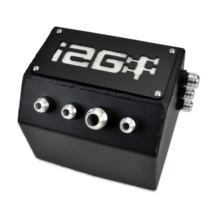 IAG Performance Universal Drag Catch Can - IAG - ENG - 7170 - Subimods.com