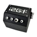 IAG Performance Universal Drag Catch Can - IAG - ENG - 7170 - Subimods.com
