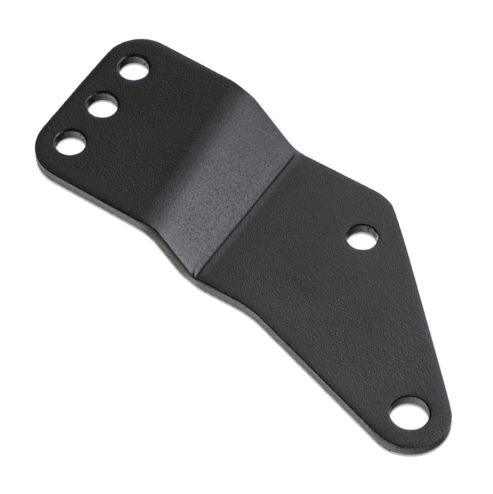 IAG Performance V3 Street Series Air / Oil Separator (AOS) Neon Yellow 2002 - 2007 WRX / 2004 - 2007 STI / 2004 - 2008 Forester XT - IAG - ENG - 7185NY - Subimods.com