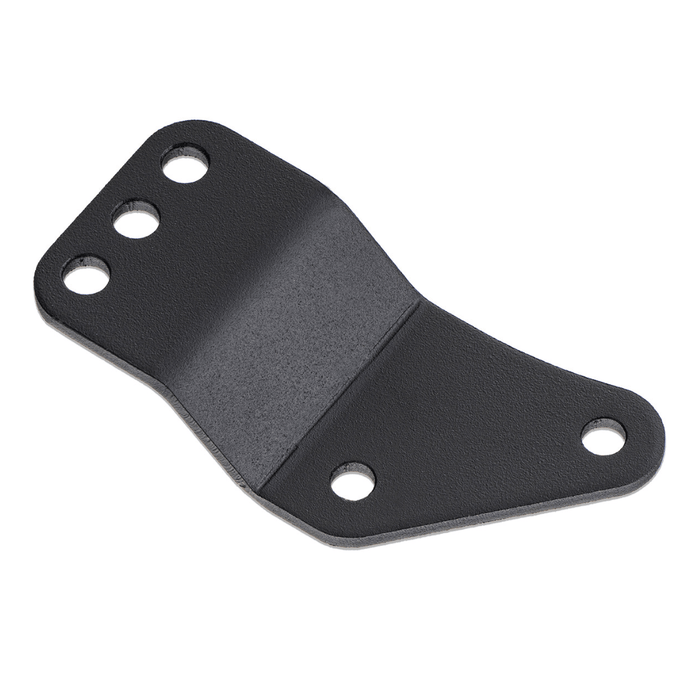 IAG Performance V3 Street Series Air / Oil Separator (AOS) Neon Yellow 2015 - 2021 WRX / 2014 - 2018 Forester XT - IAG - ENG - 7187NY - Subimods.com