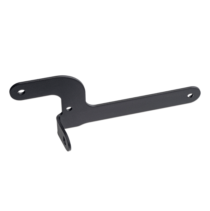 IAG Performance V3 Street Series Air / Oil Separator (AOS) Neon Yellow 2015 - 2021 WRX / 2014 - 2018 Forester XT - IAG - ENG - 7187NY - Subimods.com