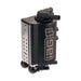 IAG Performance V3 Street Series Air / Oil Separator (AOS) Wrinkle Black 2020 - 2024 Outback XT / 2022 - 2024 Outback Wilderness - IAG - ENG - 7191BK - Subimods.com