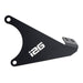 IAG Performance V3 Street Series Air / Oil Separator (AOS) Wrinkle Black 2022 - 2024 WRX - IAG-ENG-7188BK - Subimods.com