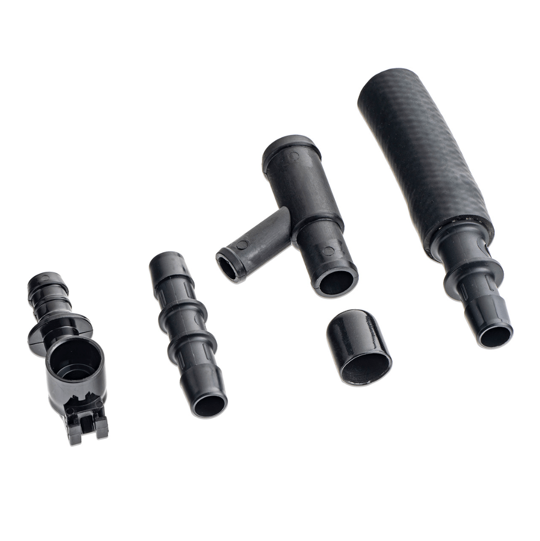Air Oil Separator Dual Chamber Aos – PAGT