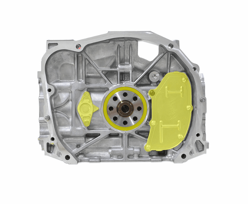 IAG Performance Wrist Pin / Cover Seal Kit Most EJ25 Short Blocks - IAG - ENG - 1720 - Subimods.com