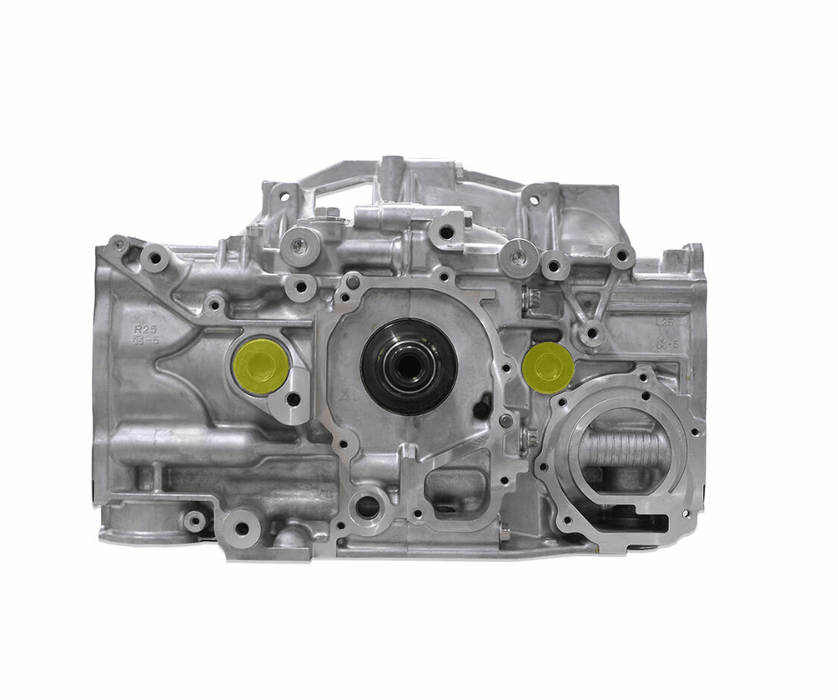 IAG Performance Wrist Pin / Cover Seal Kit Most EJ25 Short Blocks - IAG - ENG - 1720 - Subimods.com