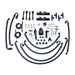 IAG PTFE Flex Fuel System Kit w/ Lines, Rails, FPR and FIC 1650cc Injectors 08 - 14 WRX / 08 - 21 STI - IAG-AFD-2344BK - Subimods.com