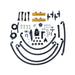 IAG PTFE Fuel System Kit w/ Lines, Rails, FPR and FIC 1200cc Injectors 2008 - 2014 WRX / 2008 - 2021 STI - IAG-AFD-2332GD - Subimods.com