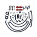 IAG PTFE Fuel System Kit w/ Lines, Rails, FPR and FIC 1200cc Injectors 2008 - 2014 WRX / 2008 - 2021 STI - IAG-AFD-2332RD - Subimods.com